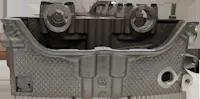 EngineQuest EQ-CH146EA